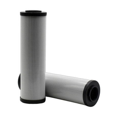 Hydraulic Replacement Filter For RHK300G10B / FILTREC